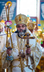 jarek11 
The consecration of Annunciation Cathedral of Supraśl Monastery 
2021-07-01 15:32:56