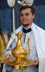 jarek11 
The consecration of Annunciation Cathedral of Supraśl Monastery 
2021-07-01 15:33:40