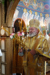 jarek11 
The consecration of Annunciation Cathedral of Supraśl Monastery 
2021-07-01 15:39:44