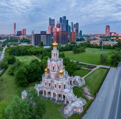 Chepakruche 
Городской контраст 
2021-07-01 16:36:26