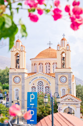 NataliK 
Temple of Saint Panteleimon 
2021-07-01 19:12:50