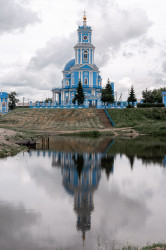 Ананасик 
Июнь. 
2021-07-01 19:18:38