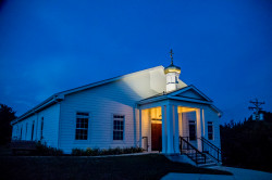 AmazonMEC 
St. Athanasius Orthodox Church 
2021-07-01 21:06:53