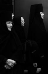 blat 
Sisters 
2021-07-01 21:15:01