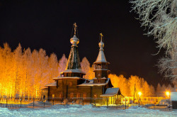 serg.komaro 
Рождественская отрытка 
2021-07-01 21:37:23