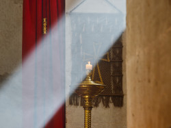 blat 
Surp Khach Monastery 
2021-07-01 23:36:32