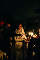 AmazonMEC 
receive the light 
2021-07-01 23:40:33