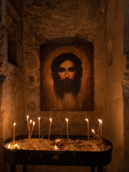 blat 
Icon Surp Khach 
2021-07-01 23:40:45