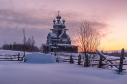 Natalirphoto 
Рассвет в Подпорожье 
36 
2021-07-02 04:03:41