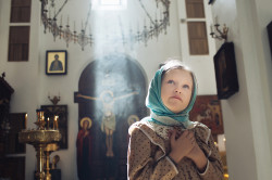 elenamir 
Молитва 
2021-07-02 09:58:07