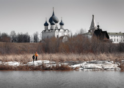 Natalirphoto 
Весна в Суздале 
2021-07-02 12:39:35