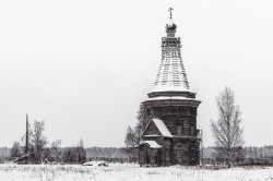 Natalirphoto 
Церковь как свеча 
2021-07-02 12:51:30