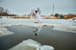 bcatphoto 
Ледяная «Иордань»  
21 
2021-07-02 13:08:12
