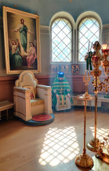 mannisepp 
Heavenly light 
2021-07-02 14:15:30