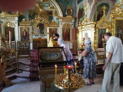 Viktorhromov 
Таинство исповеди 
2021-07-02 15:13:37