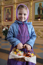 zhenechkin 
пасхальная 
2021-07-02 15:50:41