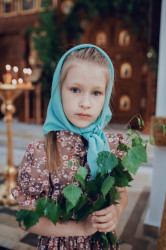 elenamir 
Троица 
2021-07-02 18:50:23
