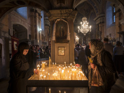 Lazo 
Видовдан, Монастир Врдник Раваника, Сербиа-Vidovdan, Vrdnik-Ravanica, Serbia 
21 
2021-07-03 00:37:18