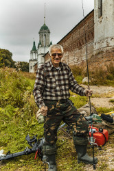 irmilochka 
У стен монастыря 
2021-07-04 13:23:05