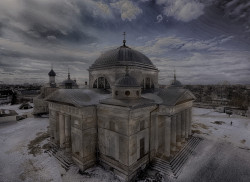 irmilochka 
Борисоглебский монастырь. 
2021-07-04 13:56:07