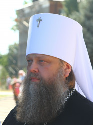R6916 
Раздумье 
2021-07-04 16:34:06