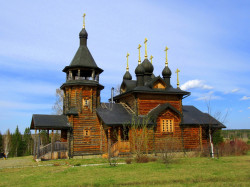 lotos27 
Храм Всех Святых 
2021-07-05 14:53:13