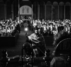 jv10nj 
He Has Risen 
2021-07-05 15:29:56