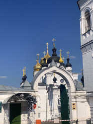 vasilisa_lisina 
Богоявленско-Анастасиин монастырь  
2021-07-05 21:35:15