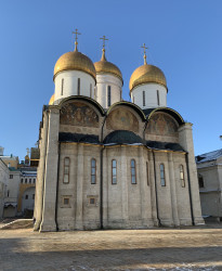 vasilisa_lisina 
Успенский собор 
2021-07-05 21:47:44
