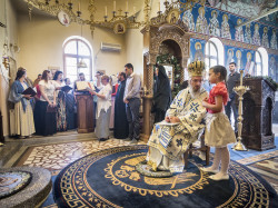 Lazo 
Манастир Денковац, Србија/Monastery Denkovac, Serbia 
2021-07-06 00:01:04
