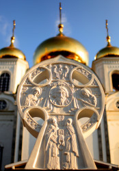 Zam8686 
Хранитель 
2021-07-06 07:25:47