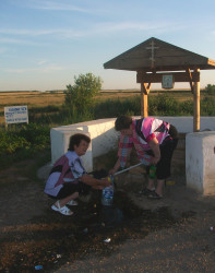 Viktorhromov 
Татьянин родник 
2021-07-06 14:27:29