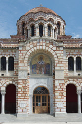 IBackalov 
Agios Nikolaos 
2021-07-06 15:32:42