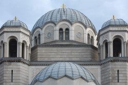 IBackalov
