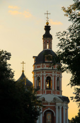 EvokTD 
Культура в лучах восходящего солнца 
2021-07-06 17:25:04