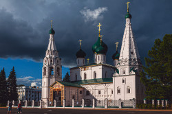 hram_photo 
Храм Ильи Пророка 
2021-07-06 19:05:28