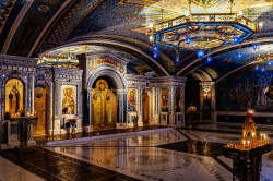 hram_photo 
Малый храм главного собора ВС РФ в парке "Патриот" 
2021-07-06 19:54:28