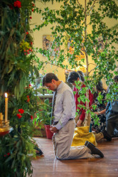 AmazonMEC 
kneeling prayer 
2021-07-07 03:27:53