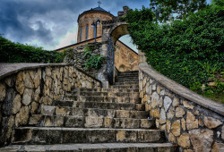 levangabechava 
Martvili 
2021-07-07 12:03:12
