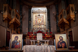 fotomomenti