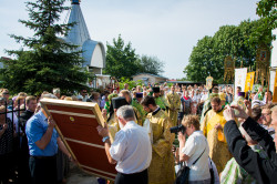 ja_aleksandra 
 
2021-07-07 16:37:07