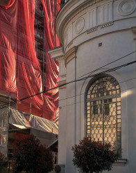 capitanulaura 
The White Church and the architecture of contemporarity 
2021-07-07 17:03:11
