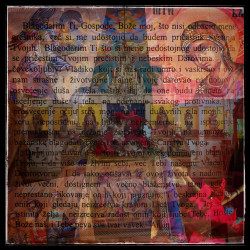 Lazo 
Christmas during pandemic, St. Sava Jackson 
2021-07-07 22:17:37