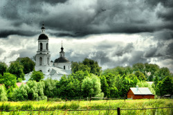 Parusidi 
Драматический кадр 
2021-07-08 00:13:33