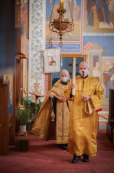 Vlutes 
Vespers 
2021-07-08 05:08:12