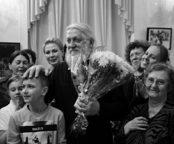 eromanova389 
Чествование о. Анатолия 
2021-07-08 10:08:21