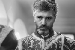 avacha50 
Сергей 
2021-07-08 11:15:11