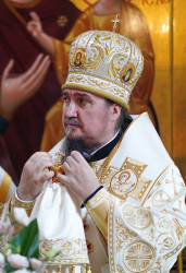 jarek 
The consecration of Annunciation Cathedral of Supraśl Monastery 
2021-07-08 11:36:43