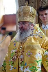 jarek 
The consecration of Annunciation Cathedral of Supraśl Monastery 
2021-07-08 11:37:43