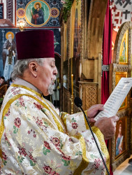 jarek11 
The consecration of Annunciation Cathedral of Supraśl Monastery 
2021-07-08 11:46:27